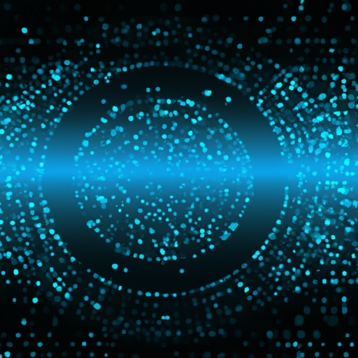 1339Kortis66215's profile picture. We are your judgment-free zone for all things financial. And we are focused on changing our relationships with money… One woman at a time.