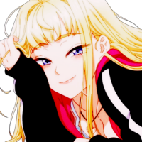 ᅠ ᅠ ᅠ ᅠ ᅠ ❥𝐂𝐇𝐈𝐆𝐔𝐒𝐀. (@ghostriicks) 's Twitter Profile