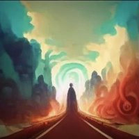 Maritza Ritchie (@maritzarit13978) 's Twitter Profile