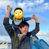 T - MOUT タキオ (@t_mout_takki) 's Twitter Profile
