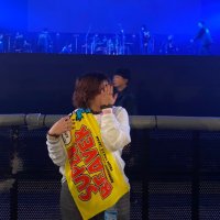 ちぃ (@chiiiiii_827) 's Twitter Profile