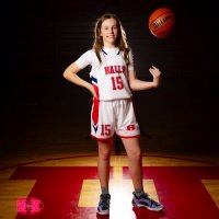 Lola Widener (@lolawidener2030) 's Twitter Profile