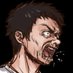 ã€ãã»ã³ãåç° (@innocent_ysd) Twitter profile photo ã€ãã»ã³ãåç° (@innocent_ysd) Twitter profile photo