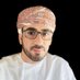 أحمد علي الكعبي (@ahmedalkaabi82) Twitter profile photo أحمد علي الكعبي (@ahmedalkaabi82) Twitter profile photo