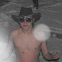 Daniel Grafton - @DanielGrafton93 - Twitter