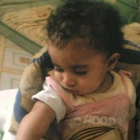 لانا سام (@_safausv) 's Twitter Profile