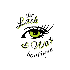 LashWaxBoutique's profile picture. Established in 2008, The Lash and Wax Boutique is one of the first eyelash extension specialty salons in the state of  Washington.