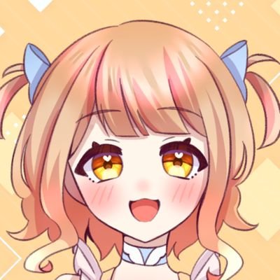 みんな～こんしえる～！！！！！！！

IRIAMに舞い降りたみんなのアイドル
皓月 天 (こうげつ しえる) だよ～！！

┈┈┈┈┈┈┈┈ ❁ ❁ ❁ ┈┈┈┈┈┈┈┈┈FM:🌙❣️
総合タグ: #しえる見て
FAタグ: #しえるあーと

ママ:@_Otaku_Kamo_