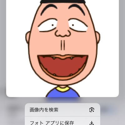 ミジンコはまぐりさんのプロフィール画像