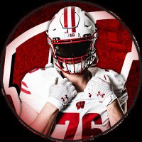 Michael Roeske (@roeske_michael) 's Twitter Profile
