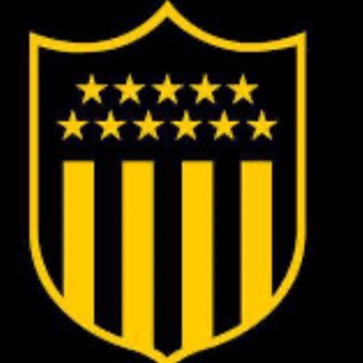 Socio y enfermo del Padre del Futbol Uruguayo el famoso Club Atletico Peñarol. Padre de dos manyas, esposo de una manya. No me llamo Gonzalo.