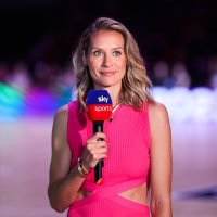 Tamsin Greenway(@tamsingreenway) 's Twitter Profile Photo