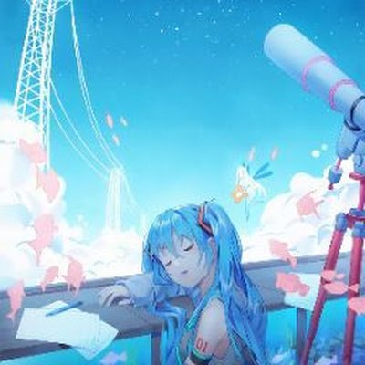 WAlex90698's profile picture. 