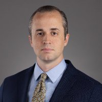 Michael Lucci (@michael7ucci) 's Twitter Profile Photo Michael Lucci (@michael7ucci) 's Twitter Profile Photo
