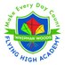 Whipman Woods FHA (@whipmanwoodsfha) Twitter profile photo Whipman Woods FHA (@whipmanwoodsfha) Twitter profile photo