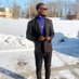 Kentrez Bell™ (@_trezzyboy) Twitter profile photo Kentrez Bell™ (@_trezzyboy) Twitter profile photo