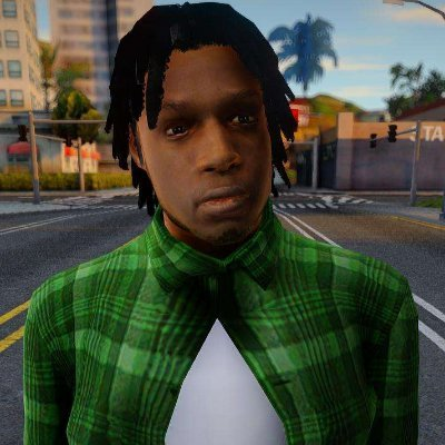 viatriphor41317's profile picture. 