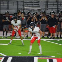 Colton Bacon (@coltonb2026) 's Twitter Profile