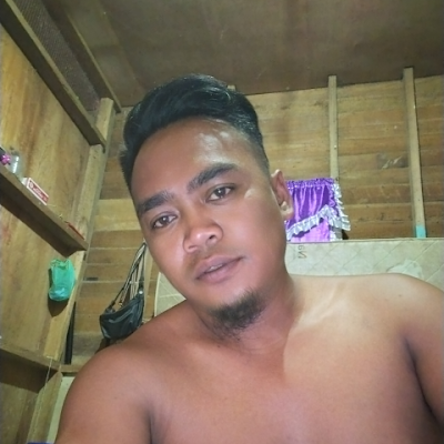 bumipurar98269's profile picture. 