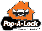 Your trusty 24/7 locksmith in Charleston. Get a free 100% quote at (843) 628-3197 if you're locked out!