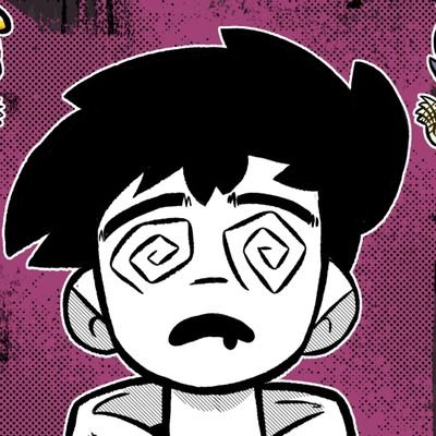 Uitcha (não Uchiha kkj)さんのプロフィール画像