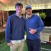 connor hegan (@connorhegan) Twitter profile photo connor hegan (@connorhegan) Twitter profile photo