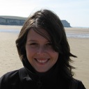 sara jacobs - @jcs_sara - Twitter