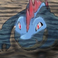 あんどー (@ando_mdk) 's Twitter Profile
