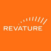 Revature(@WeAreRevature) 's Twitter Profile Photo