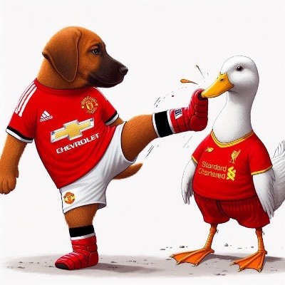 chanon171208's profile picture. 