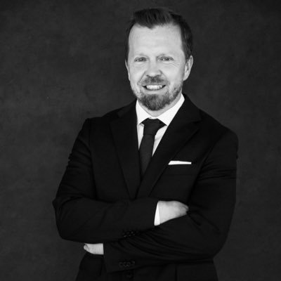 Pekka J. Mattila Profile