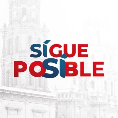 Cuenta Oficial de la Delegación de Villa de Pozos del @SLPMunicipio