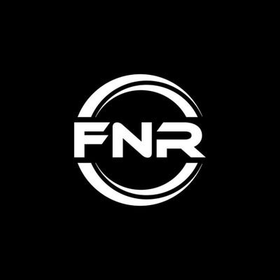 FRN_SERVICE's profile picture. Non-refundable financing service 
We are IDme Support Representatives here to assist our members through the identity verification process.