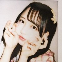 イッペイ👼🎀🤍(@karentannnn) 's Twitter Profile Photo