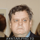 modernik's profile picture. Этот мой проект посвящен новостям из мира высоких технологий