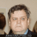 Otto Hoebell (@modernik) Twitter profile photo