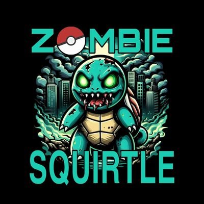 I'm me, be you. Be real, fake is dumb.
#ZOZ #ZombieOutlawZ #GamingFamily