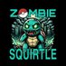 Zombie_Squirtle7 (@moira0789) Twitter profile photo Zombie_Squirtle7 (@moira0789) Twitter profile photo