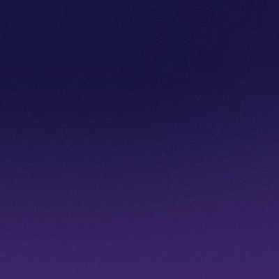 MahnazM62's profile picture. گابریل گارسیا مارکز:
باید جهان را بهتر از آنچه تحویل گرفته‌ای، تحویل بدهی، خواه با فرزندی خوب یا باغچه‌ای سرسبز.