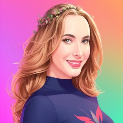 Web3 Head-hunter ⭐️ Gaming 👾 DeFi 🤑 L1 & L2 👩🏼💻 and more...