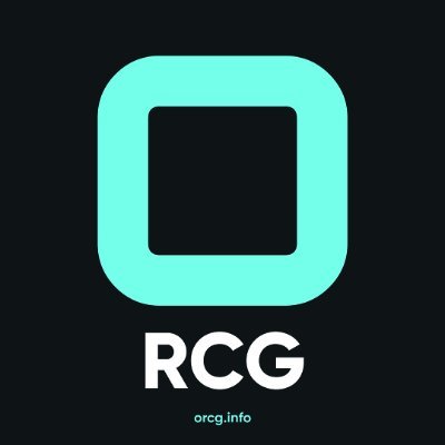 RiesgosGlobales Profile Picture