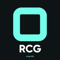 Observatorio de Riesgos Catastróficos Globales (@riesgosglobales) 's Twitter Profile Photo Observatorio de Riesgos Catastróficos Globales (@riesgosglobales) 's Twitter Profile Photo