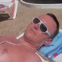 Kevin Bates (@mistabates) 's Twitter Profile