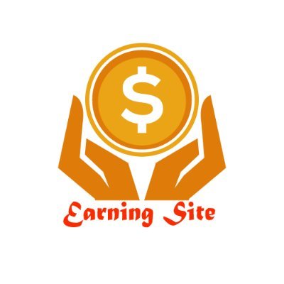 earningsite2016's profile picture. Welcome to Baizid Online Earning, where innovation meets convenience in the digital landscape. Our platform is designed with your needs in mind, offering a seam