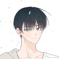 집중하는 천재 마토(`ㅅ´ 9) (@_mato_to) 's Twitter Profile