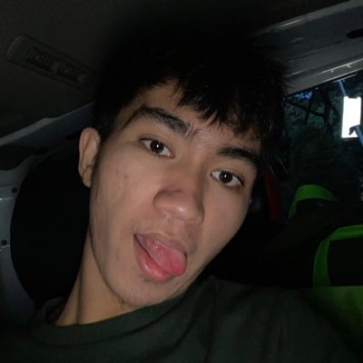 gkenbautista Profile Picture