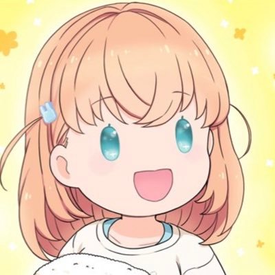 mizugi_custom's profile picture. 半分コスプレイヤーが水着を修理したり、オリジナル衣装を製作してます。修理依頼、製作依頼、無償でモデル／売り子していただける方はDMお願い致します。#参加予定：コスホリCHSP #水着修理 #競泳水着 サブ@mizugi_custom_s