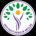 DEM Parti Mardin Gençlik Meclisi (@mardindemgenc) Twitter profile photo DEM Parti Mardin Gençlik Meclisi (@mardindemgenc) Twitter profile photo