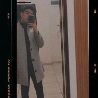 Zahit Çağır (@zahitcgr) 's Twitter Profile