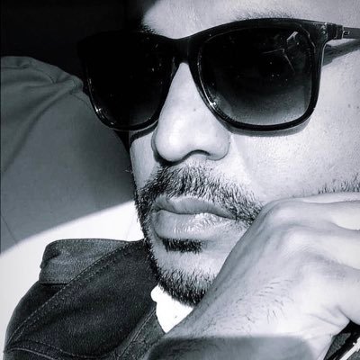 VijayInderr's profile picture.